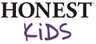 Honest Kids Product Image 